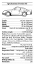 [thumbnail of Porsche 959 Coupe Specification Chart.jpg]